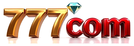 777com
